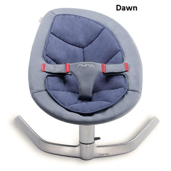 NUNA LEAF (READY STOCK) Shopee Philippines