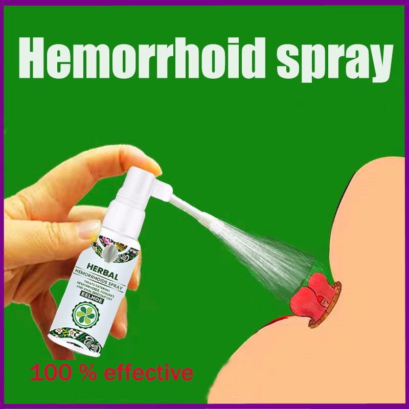 Calmoseptine ointment Hemorrhoids cream treatment Ointment health care