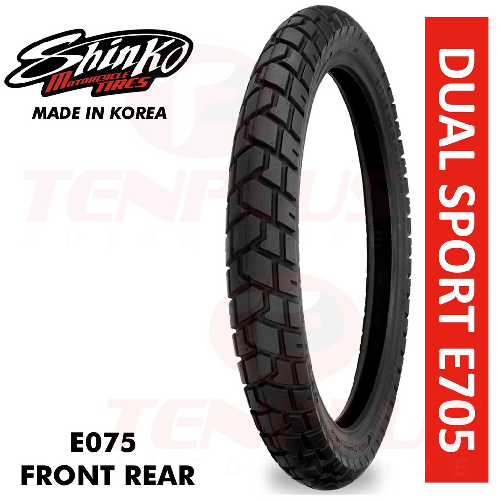 Best Motorcycle Tires For Wet Roads Philippines Motorcycle for Life