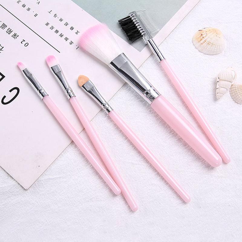 makeup brush Prices and Online Deals May 2020 Shopee Philippines