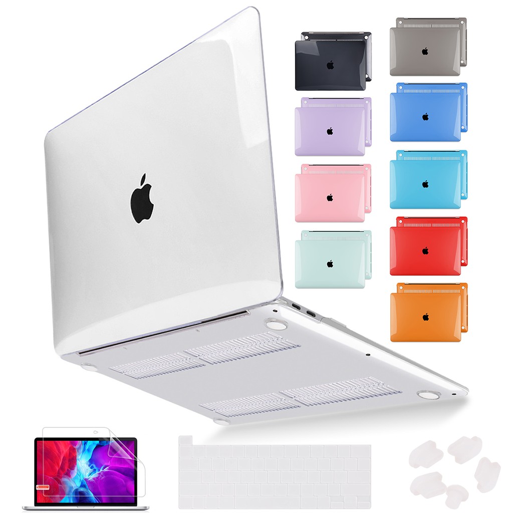 Macbook Air M1 Skin