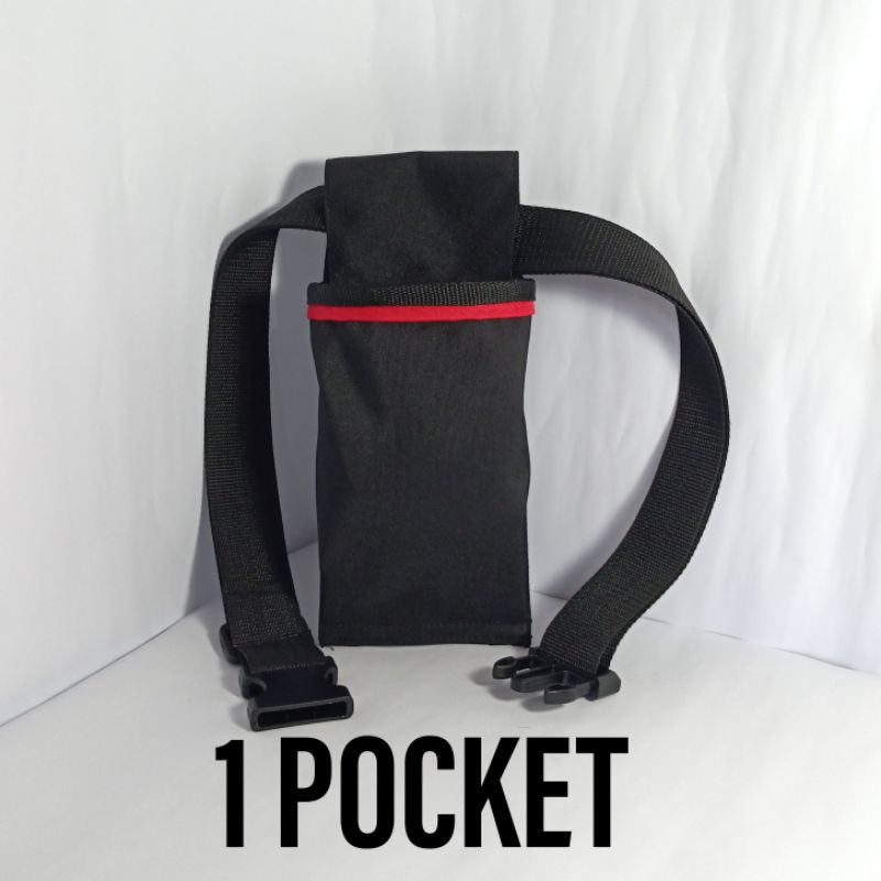 Belt Bag Philippines Paul Smith