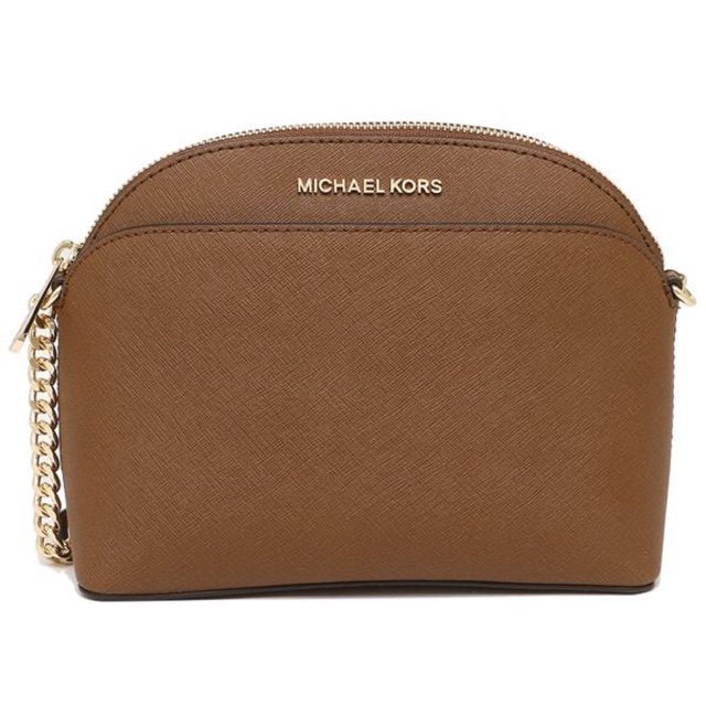 Michael Kors Purse Warranty Without Receipt