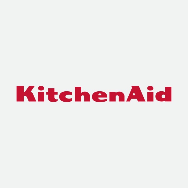 KitchenAid, Online Shop Shopee Philippines