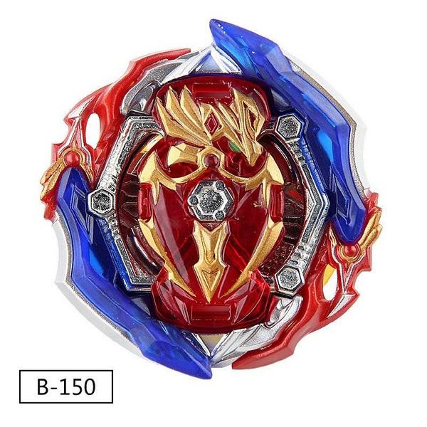 Beyblade Burst Union Achilles Infinite Achilles Beyblade Spinning Top
