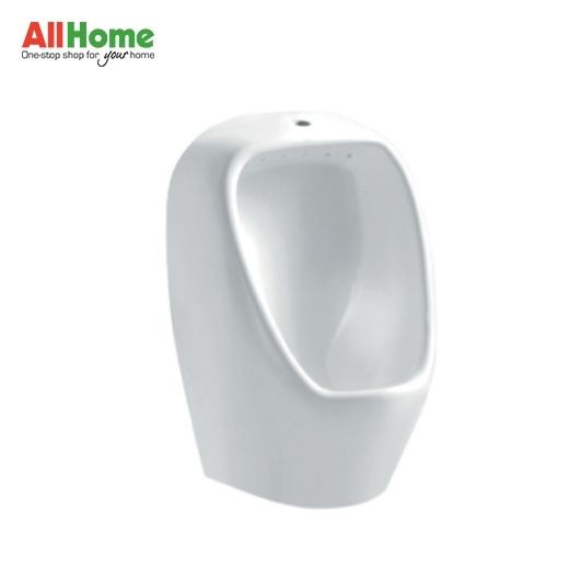 HCG Urinal WallHung Halley U999 Shopee Philippines