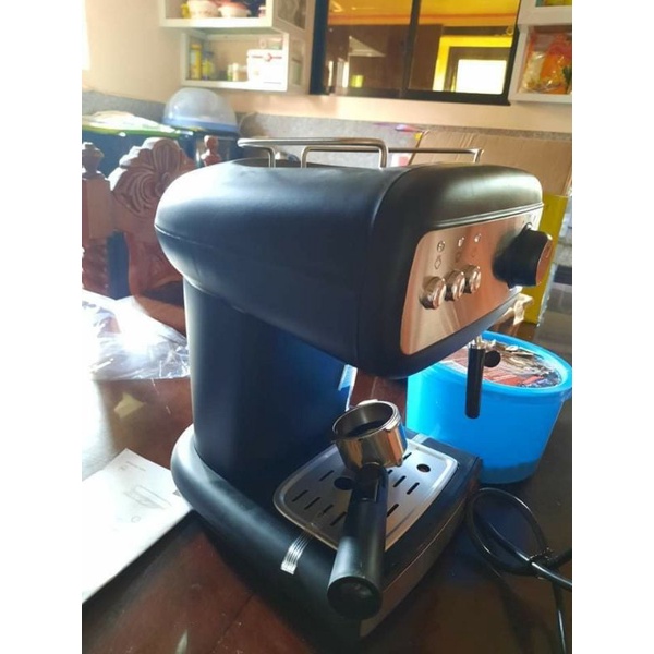 Noon Steam Iron Set (EJ LACUESTA) Shopee Philippines