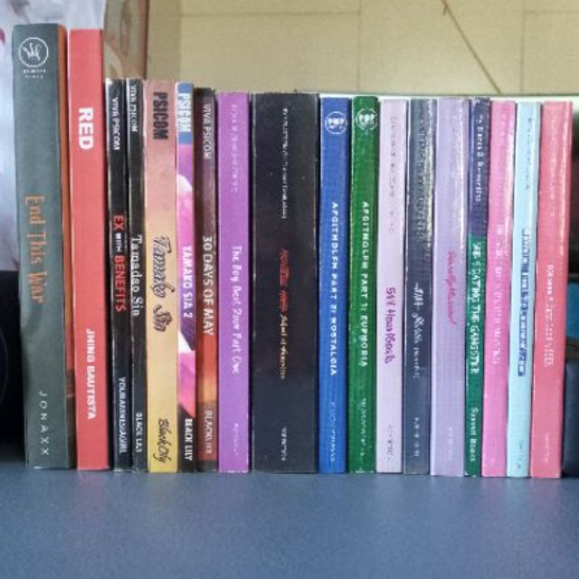 Wattpad Books. Pop Fiction Books. Blacklily, Beeyotch