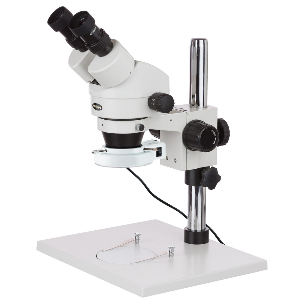 Electronic Repair Microscope, Electron Microscope Shopee Philippines
