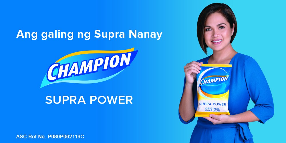 Peerless Products, Online Shop Shopee Philippines