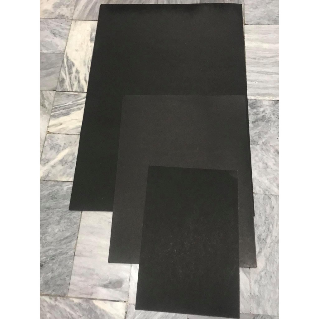 How Big Is 1 8 Illustration Board mga paksa