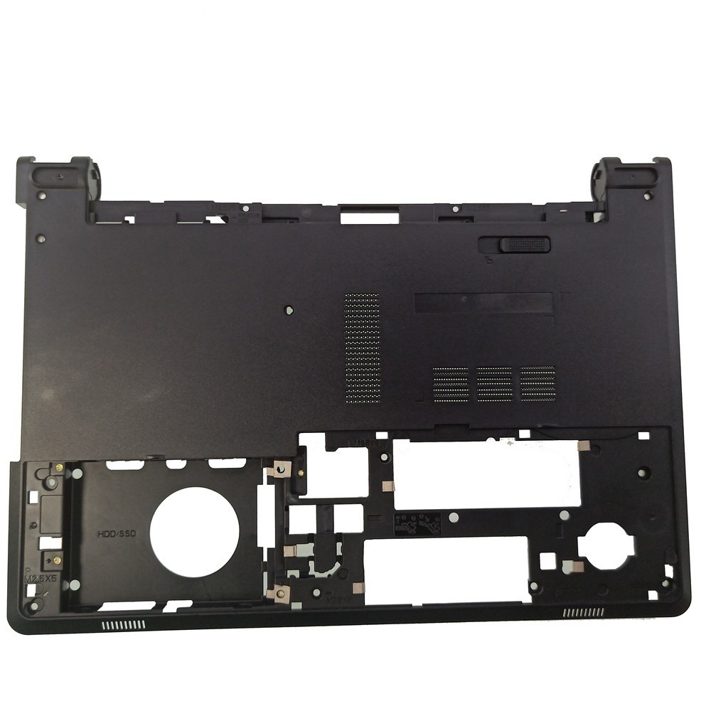 Inspiron 145000 5458 5455 5459 Laptop Shell A Cover LCD Back Lid Case/Front Bezel Case/Palmrest
