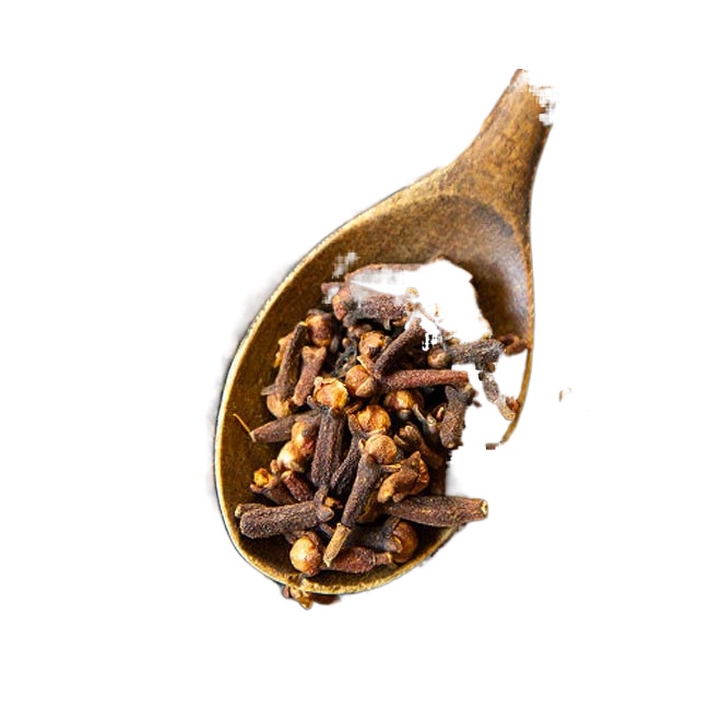 cloves from india (100grams) Shopee Philippines