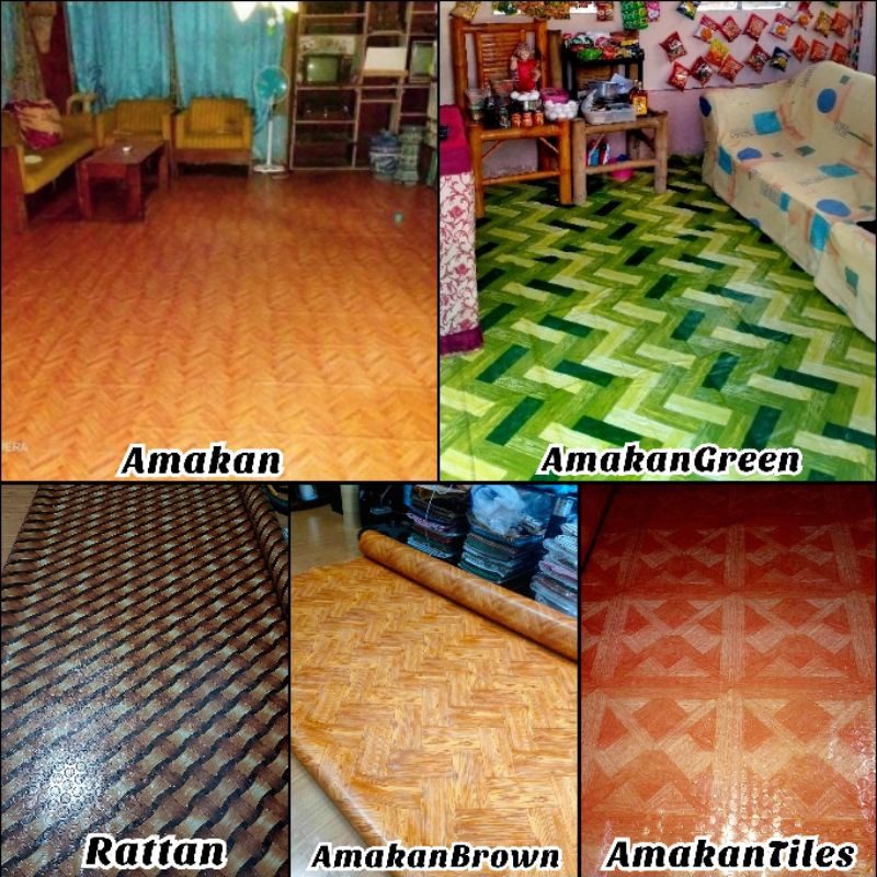 Linoleum Flooring Philippines Viewfloor.co