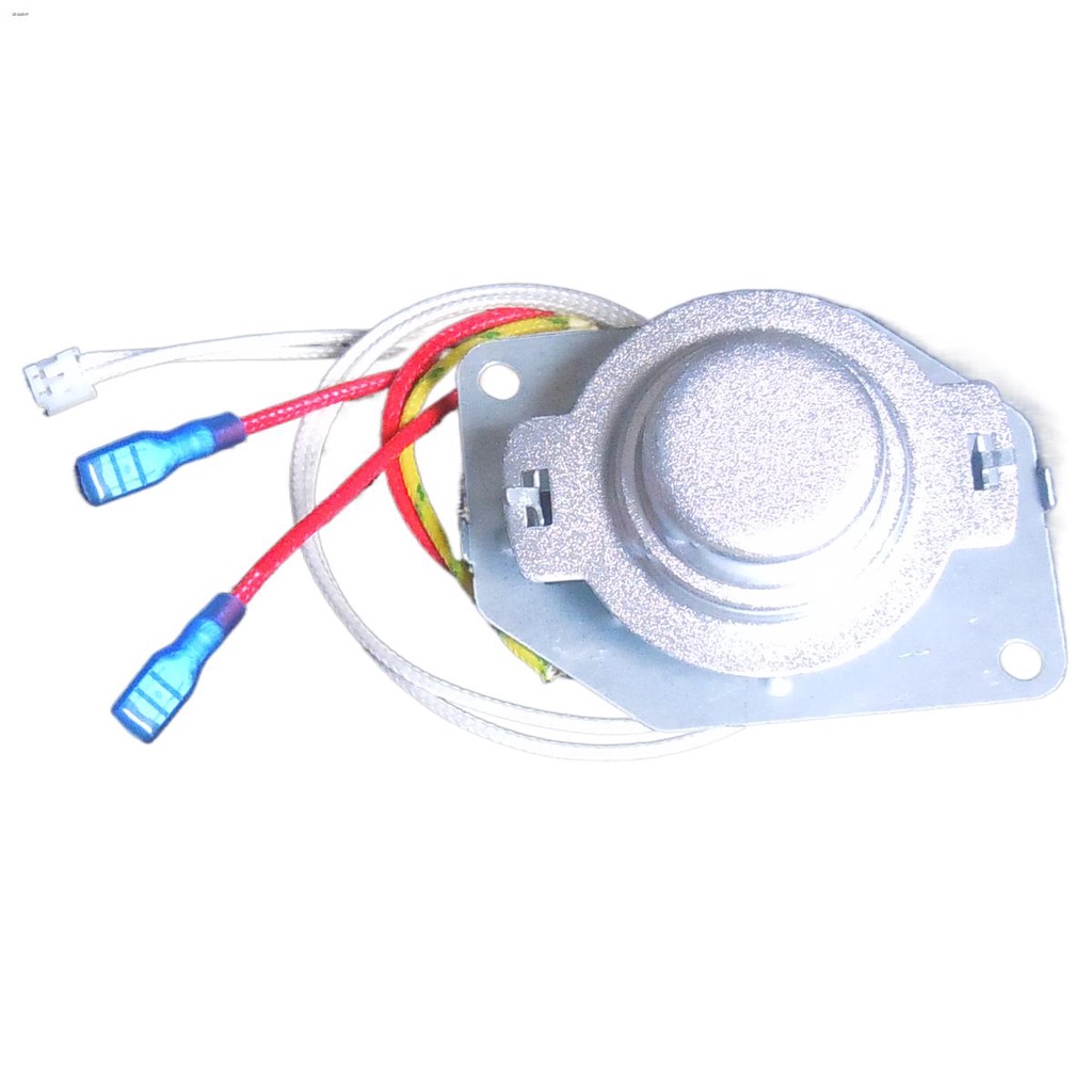Midea rice cooker thermostat MBFD50UB/FZ40V/FD402/FD302 temperature
