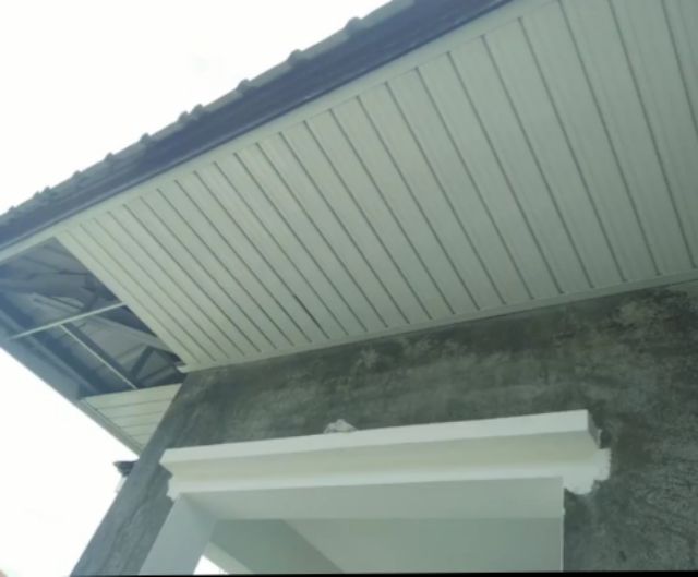 Spandrel Ceiling Texture vrogue.co