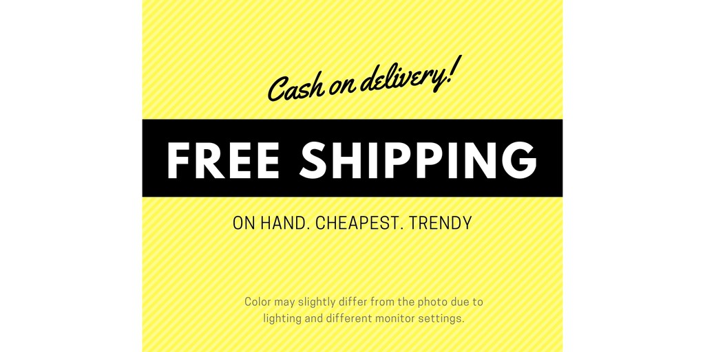 Taytay Tiangge Wholesaler, Online Shop Shopee Philippines