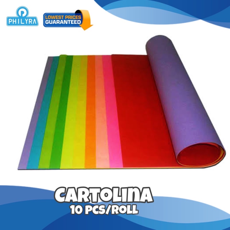 PHILYRA SCHOOL & OFFICE SUPPLY, Online Shop Shopee Philippines