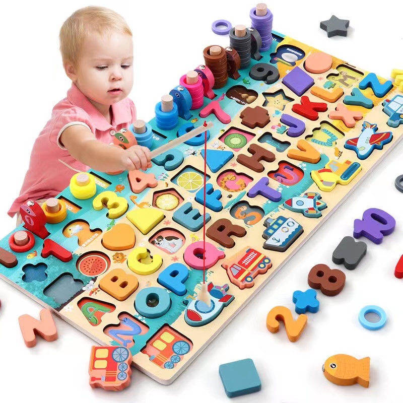 Shop Educational Toys Online Toys, Games & Collectibles Best Prices
