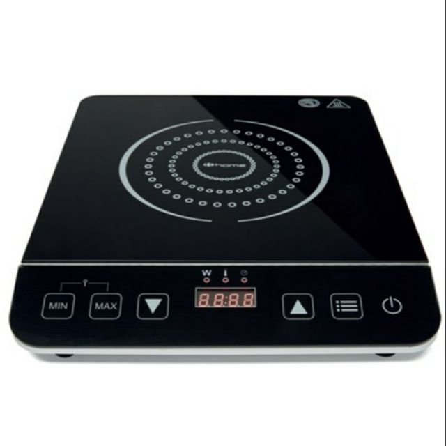 √完了しました！ "induction cooker" 782311Induction cooker malaysia