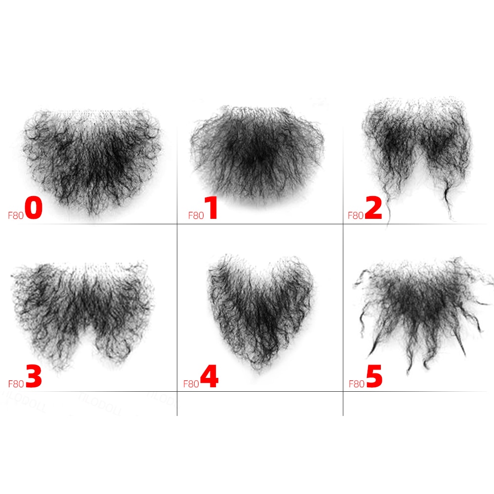 Pubic Hair Design For Female How To Trim Your Pubic Hair