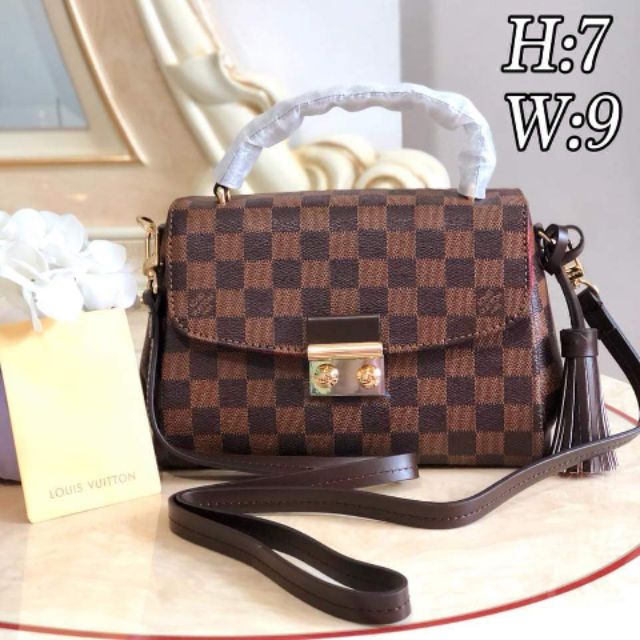 Louis Vuitton Rosalie Coin Purse Price Philippines