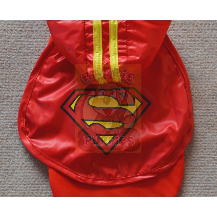 Superhero Costume Shopee Philippines