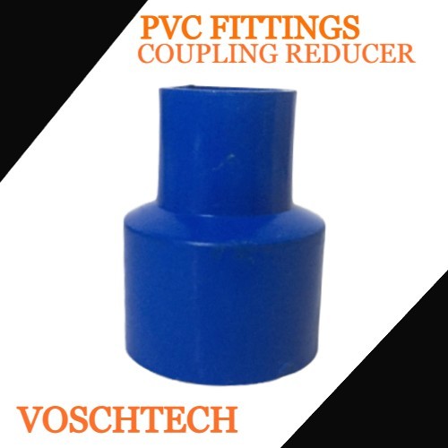 PVC Coupling Reducer 25x1/2”.32x1/2”. 32x3/4” Shopee Philippines
