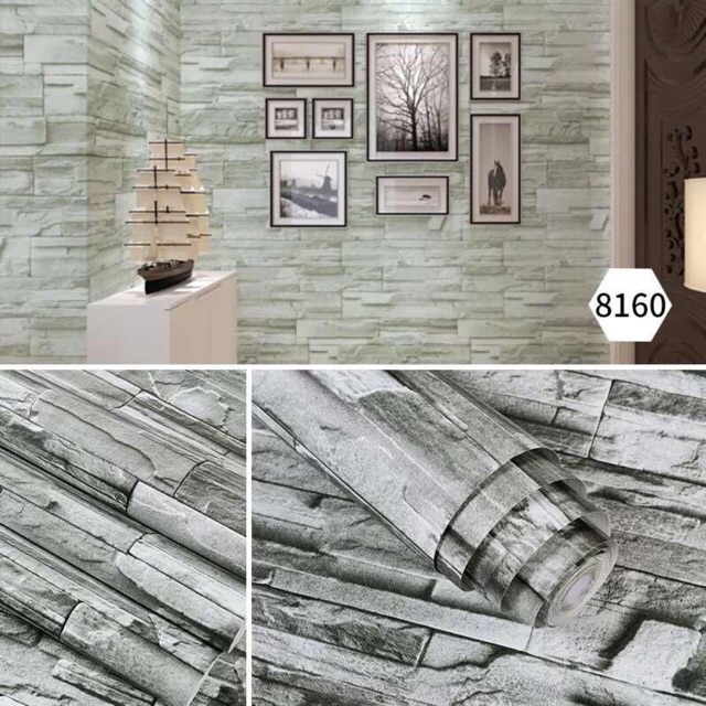 Wallpaper Shopee ubicaciondepersonas.cdmx.gob.mx