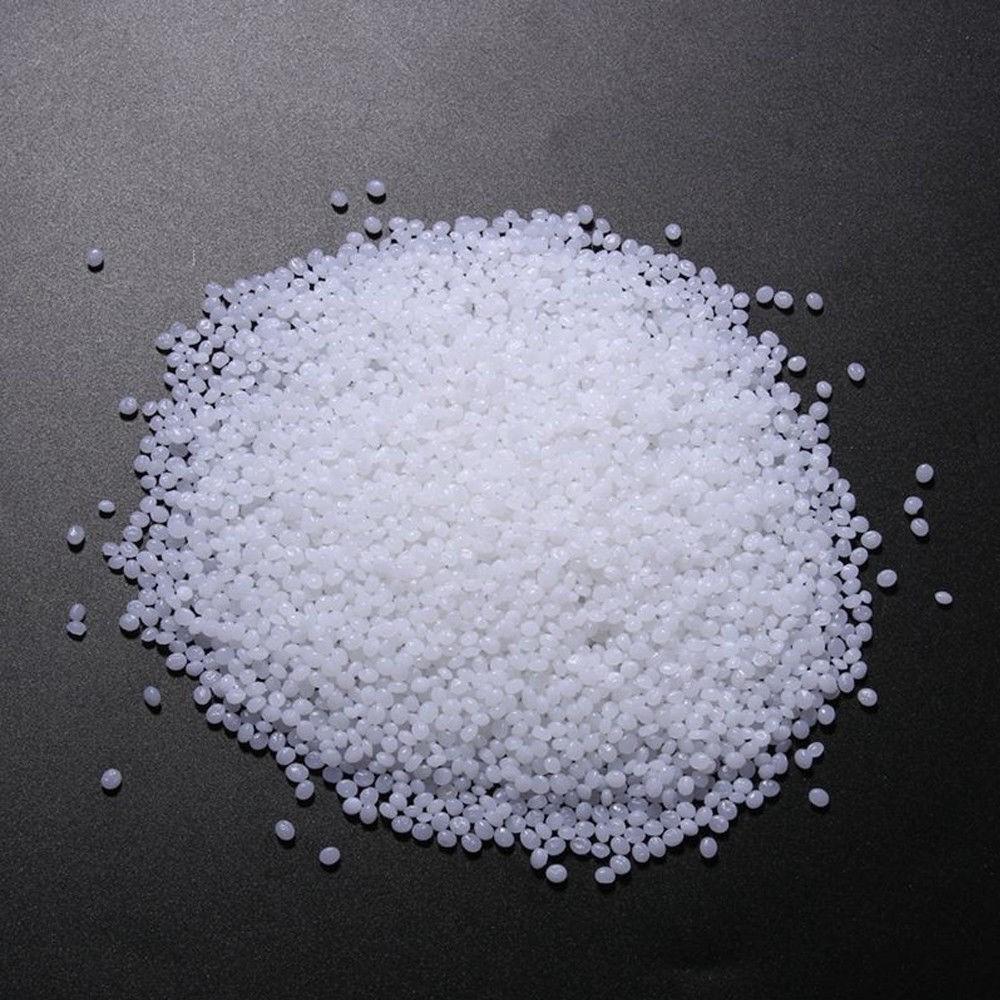 50g/100g 4mm Polymorph Thermoplastic Moldable Plastic Pellet Shopee