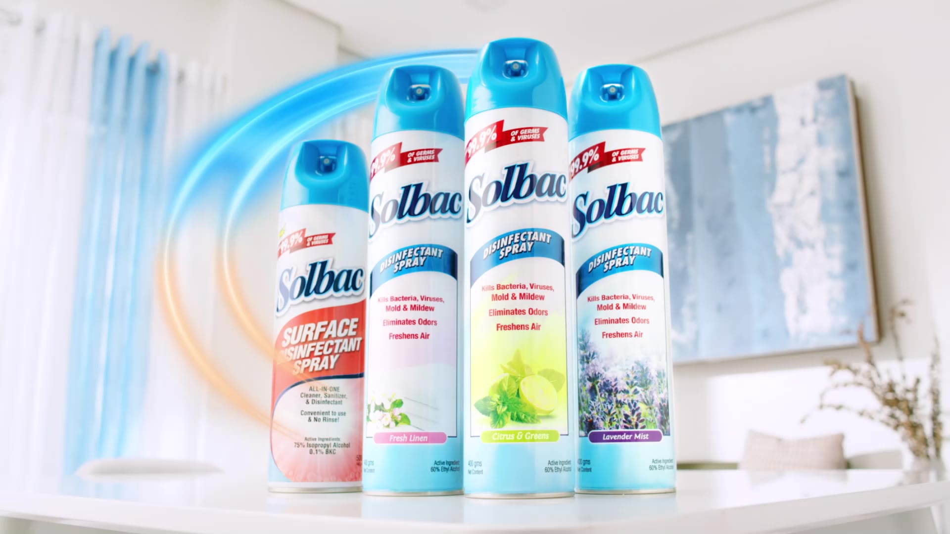 Consumer Care Products Inc., Online Shop Shopee Philippines