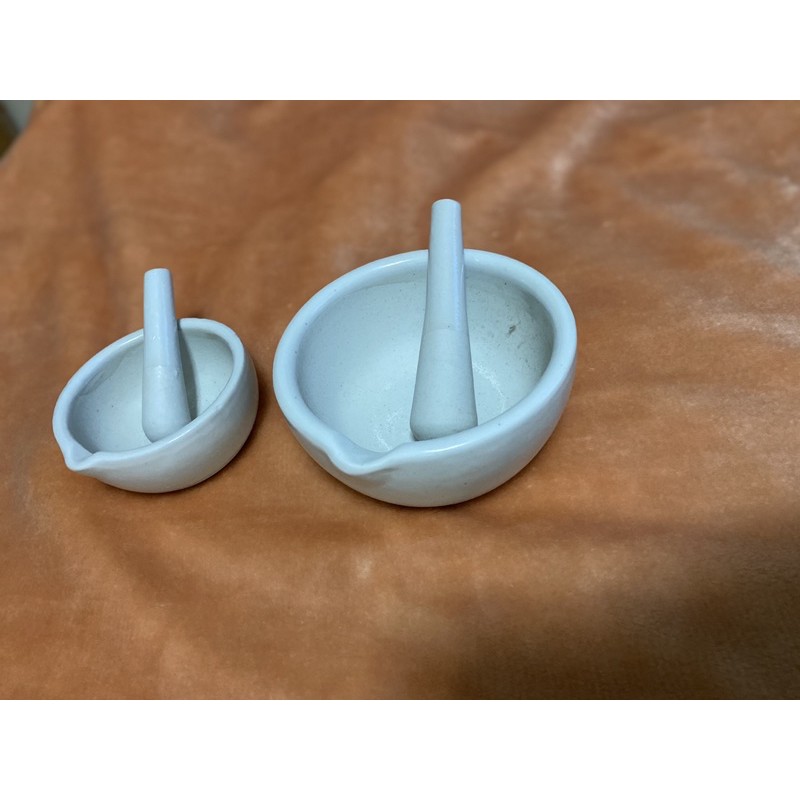 Mortar and pestle ** Shopee Philippines