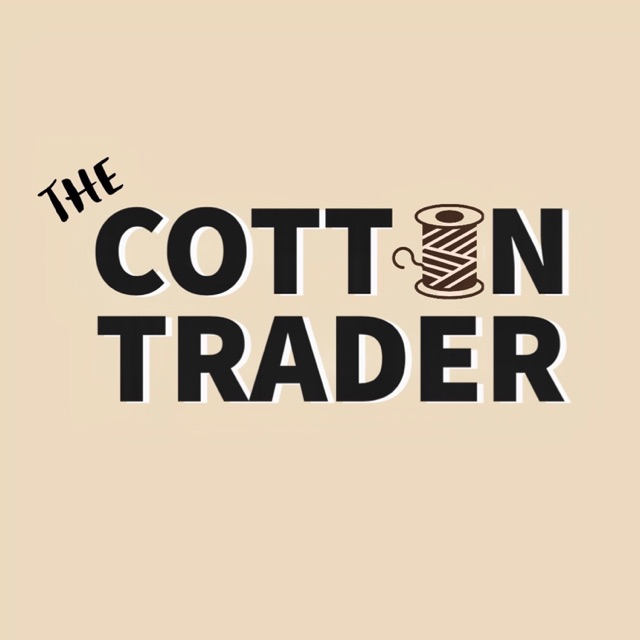 The Cotton Trader, Online Shop Shopee Philippines