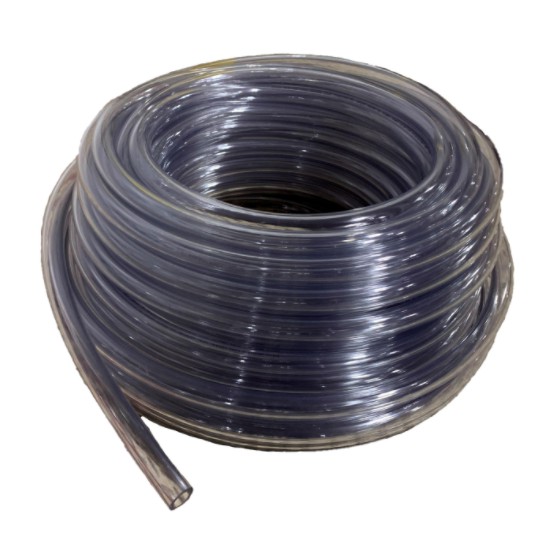 Aquarium Flexible Clear Gray Hose Canister Filter Hose High Quality