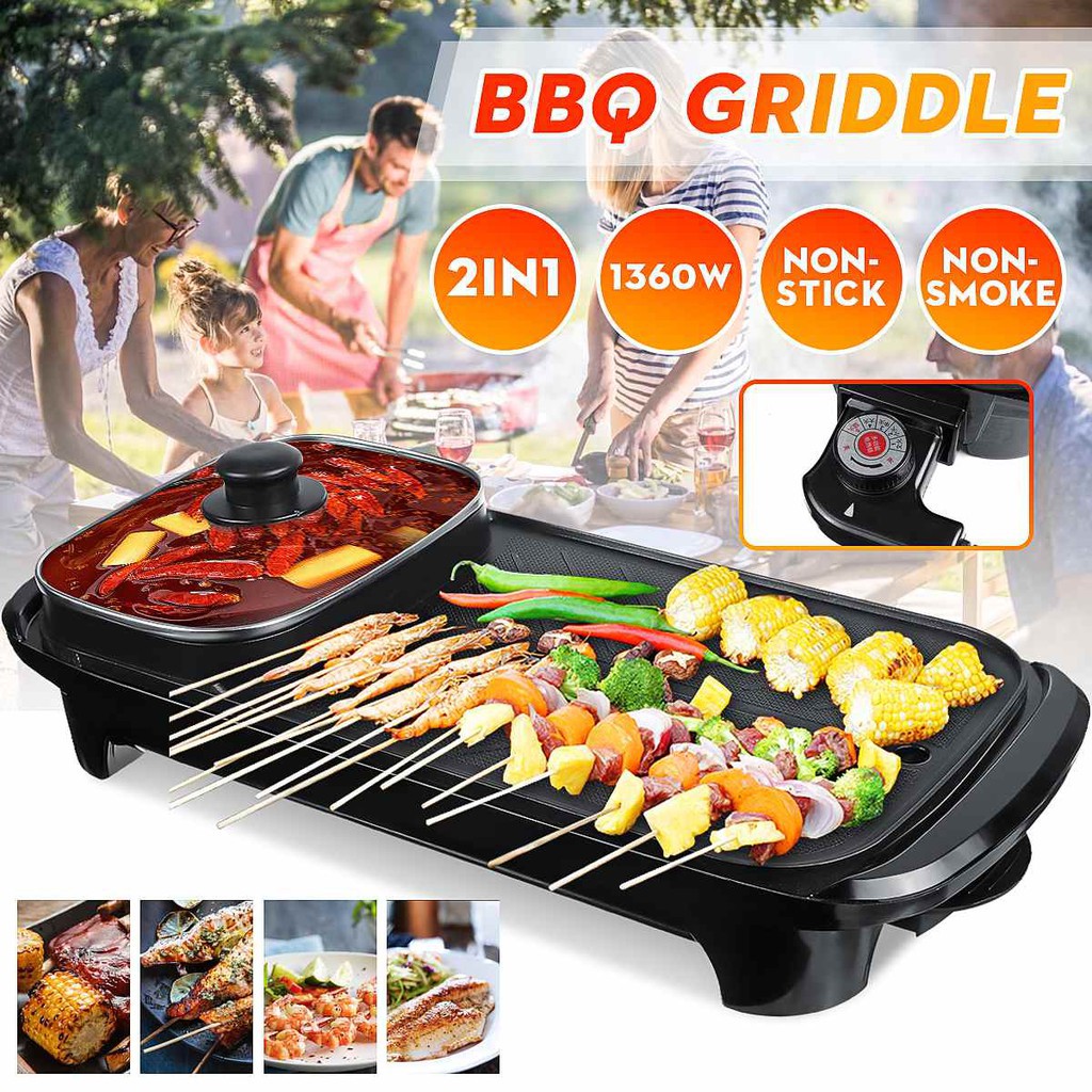 Samgyupsal Grill Pan electric grill samgyupsal grill pan set griller