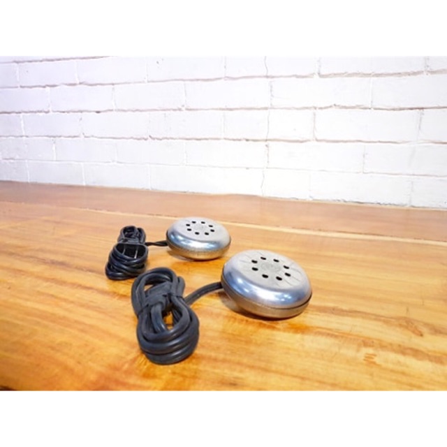 Stainless Portable Water Heater Shopee Philippines