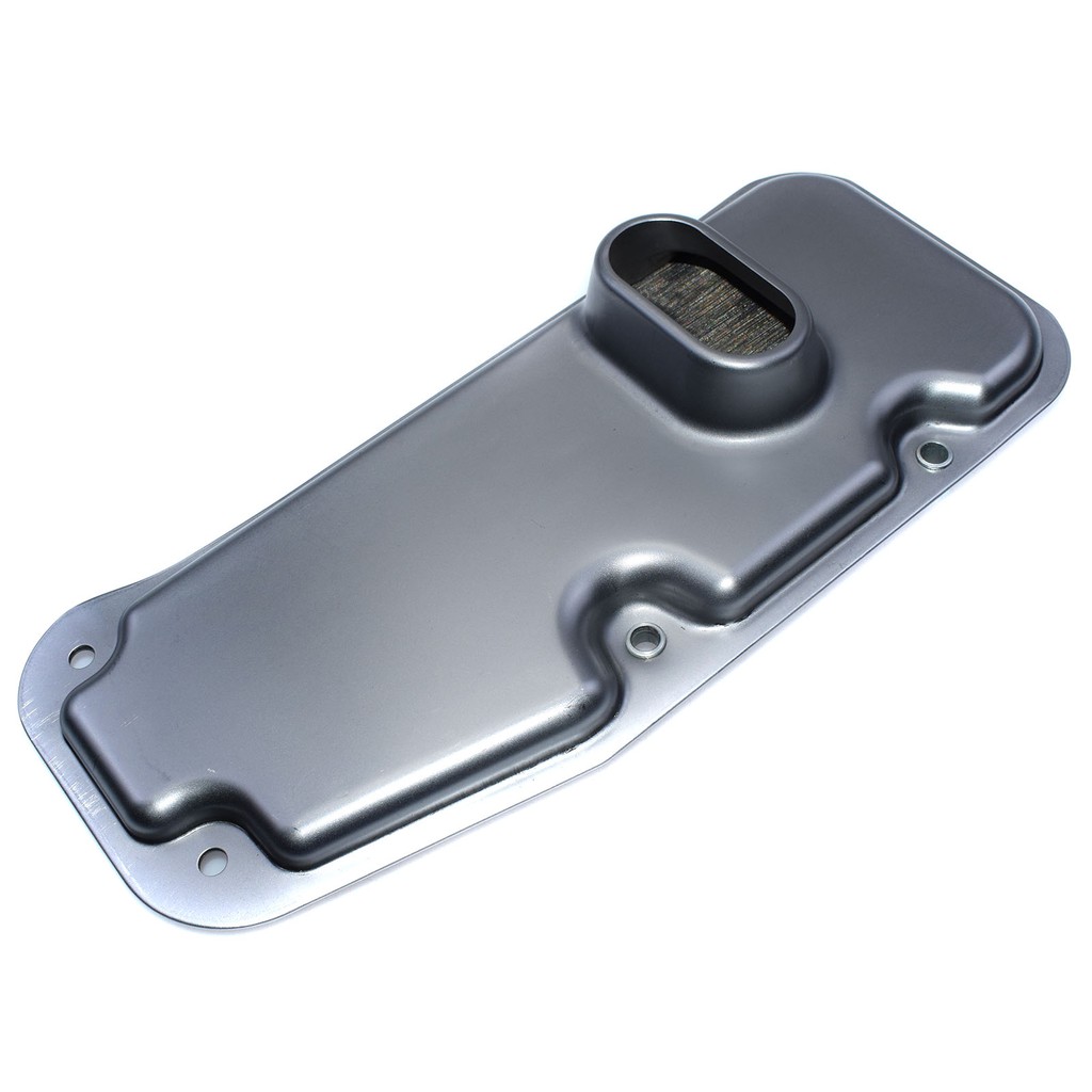 Awtomatikong Transmission Filter Strainer para sa Para sa Toyota