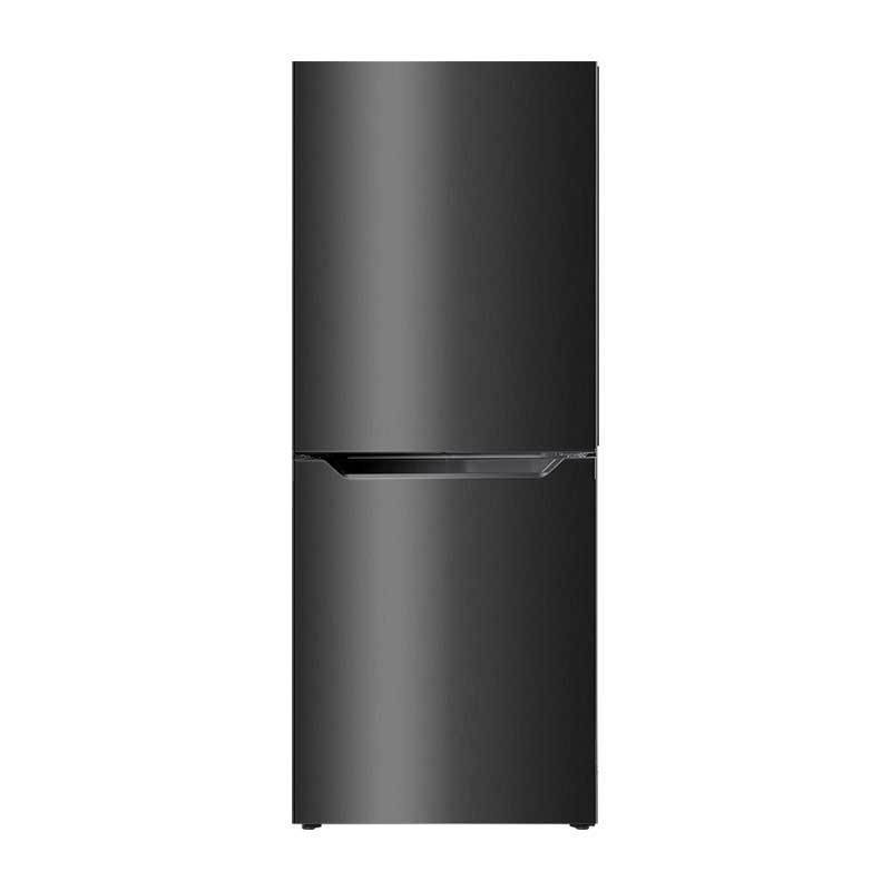 Condura Refrigerator Philippines is rated the best in 04/2024 BeeCost