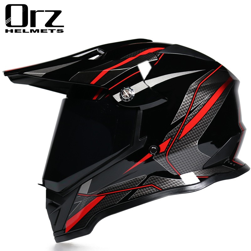 Top 10 Helmet Brands In Philippines is rated the best in 09/2024 BeeCost