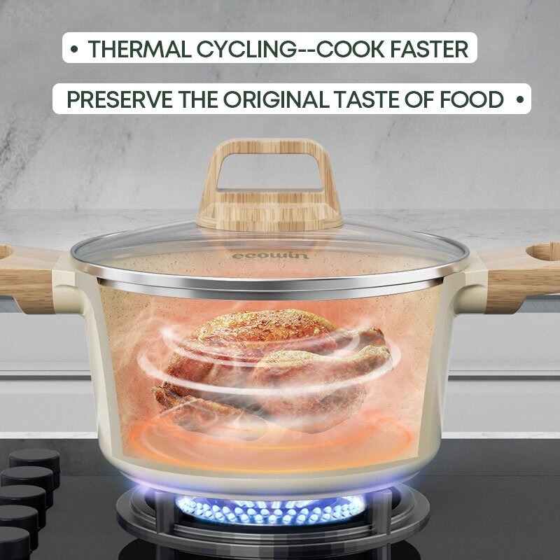 Ecowin kitchen utensils, Online Shop Shopee Philippines