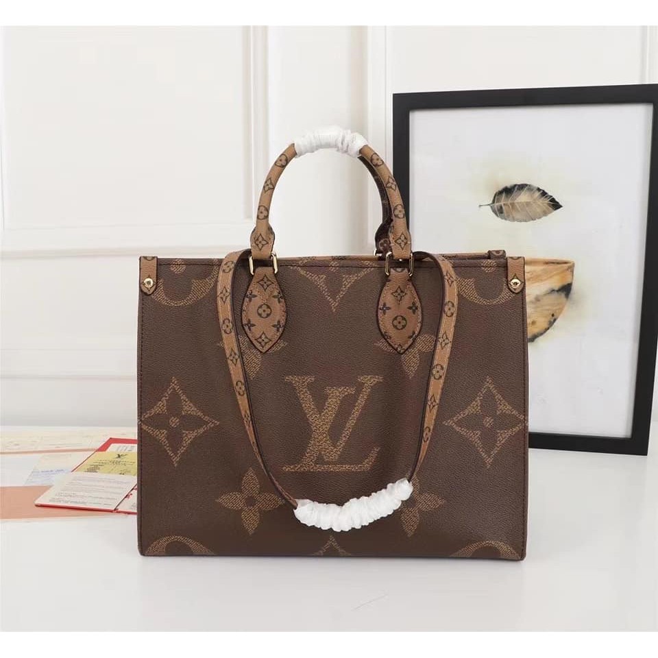 Second Hand Louis Vuitton Bags In The Philippines Time Paul Smith