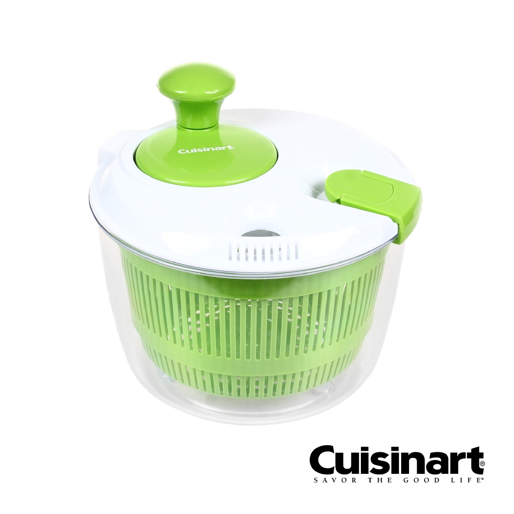 Cuisinart Salad Spinner Shopee Philippines