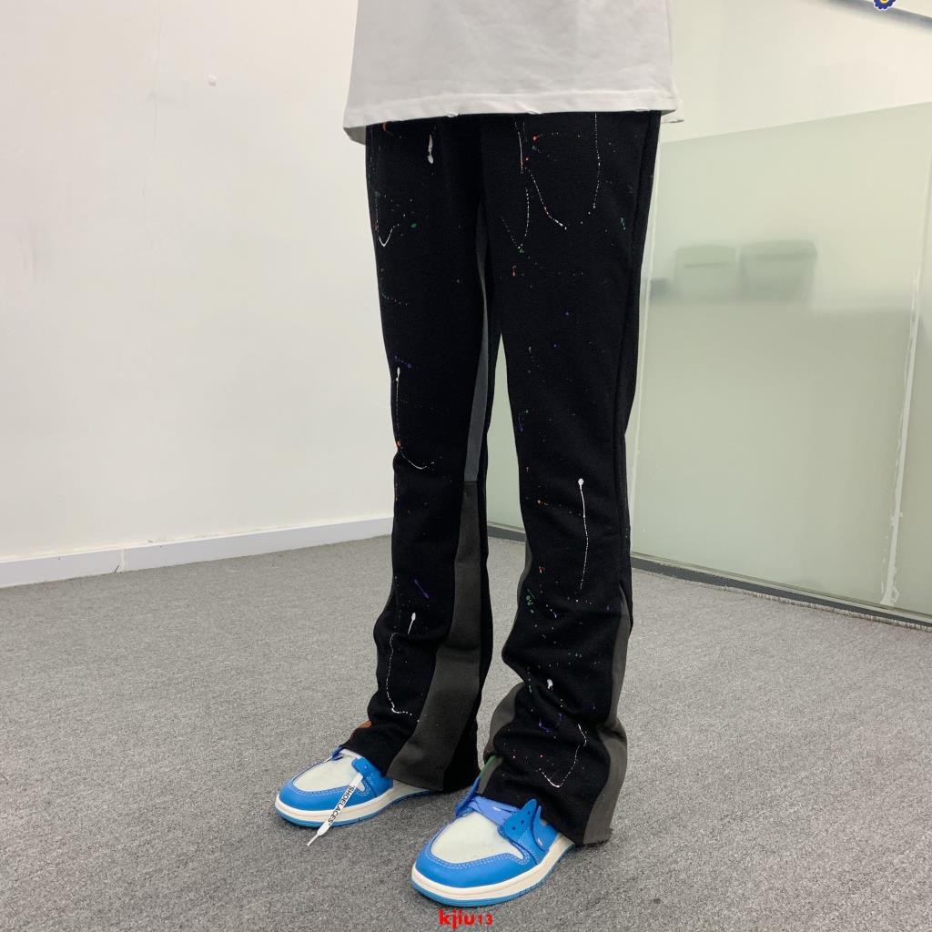 Gallery Dept Jeans Lanvin X Gallery Department Jeans Lanvin Eraldo