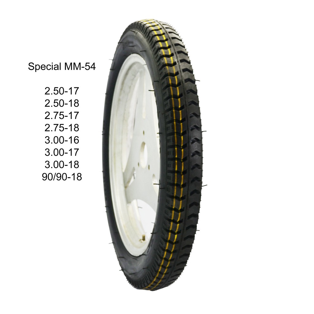 Motorcycle Tire Manufacturer In The Philippines Reviewmotors.co