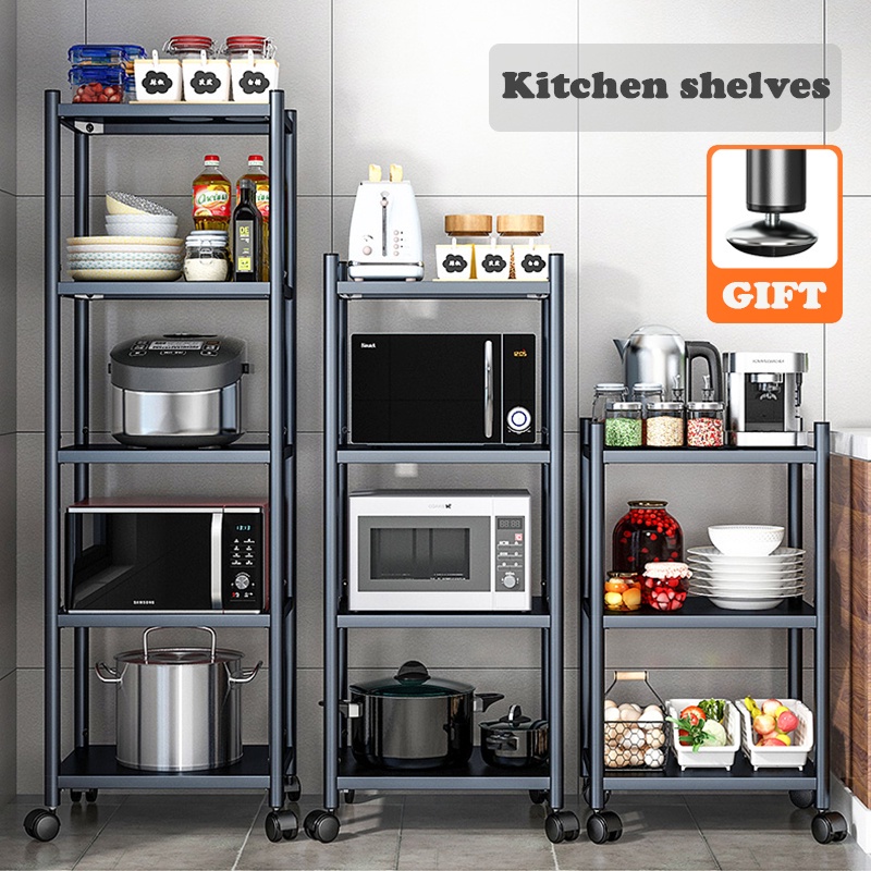 Kitchen Rack Organizer ubicaciondepersonas.cdmx.gob.mx