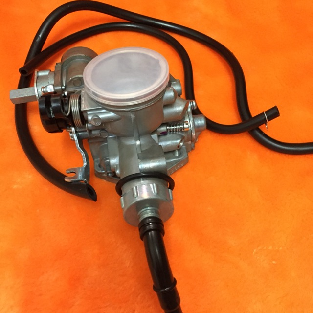 Carburetor for XRM 125 Shopee Philippines