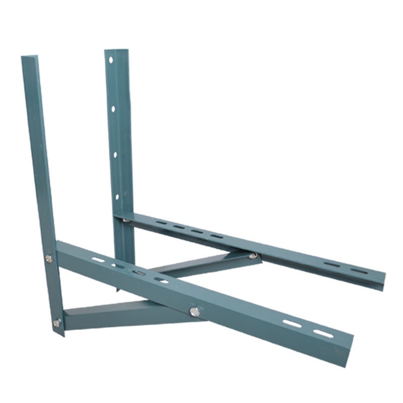 Air conditioner frame air conditioner bracket external unit hanger