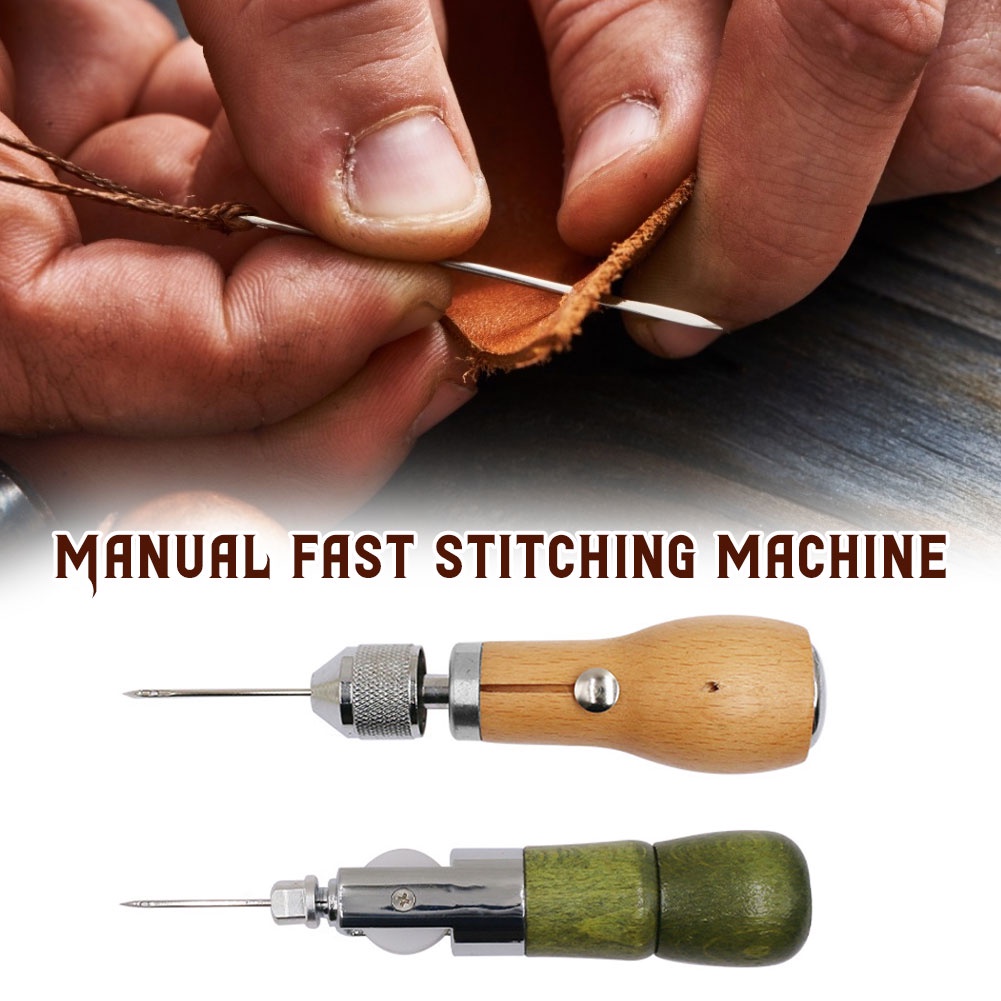 stitcher Best Prices and Online Promos Feb 2023 Shopee Philippines