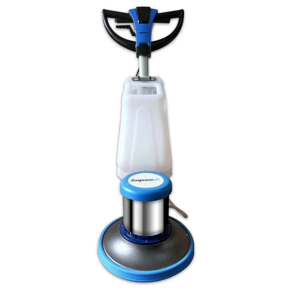 Floor Polisher Philippines Viewfloor.co