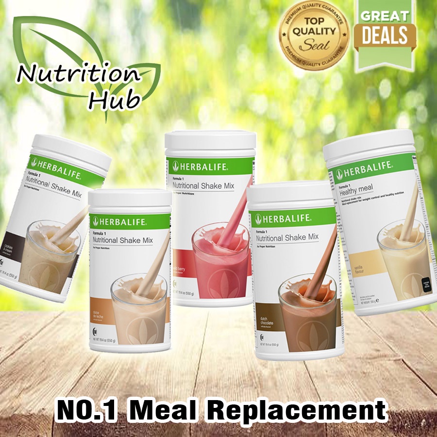 Nutrition Hub, Online Shop Shopee Philippines